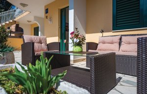 Apartment - Rogoznica , Croatia - CDJ471 1