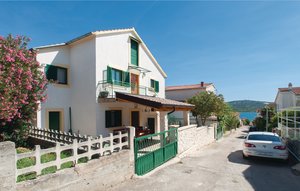 Apartment - Sibenik-Pirovac , Croatia - CDJ523 1