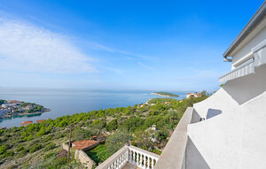 Apartment - Primosten-Bilo , Croatia - CDJ584 1