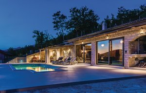 Holiday Home - Drnis-Kijevo , Croatia - CDJ590 1
