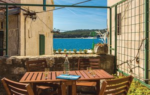 Holiday Home - Rogoznica , Croatia - CDJ601 1