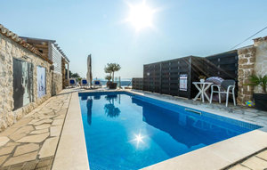 Apartment - Sibenik , Croatia - CDJ626 1