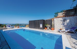 Apartment - Sibenik , Croatia - CDJ627 1