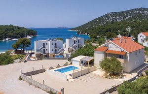 Holiday Home - Vodice-Tribunj , Croatia - CDJ650 1