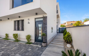 Apartment - Murter- Jezera , Croatia - CDJ667 1