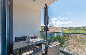 Apartment - Murter - Jezera , Croatia - CDJ669 1