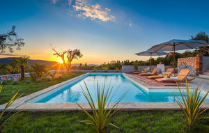 Holiday Home - Sibenik-Bilice , Croatia - CDJ679 1