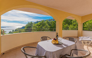 Apartment - Rogoznica - Razanj , Croatia - CDJ712 1