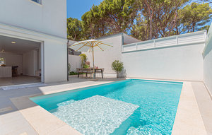 Holiday Home - Sibenik-Zablace , Croatia - CDJ754 1