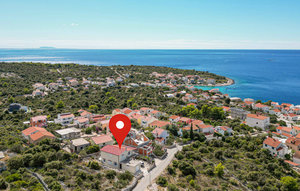 Apartment - Rogoznica-Kanica , Croatia - CDJ771 1