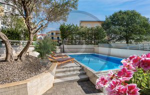 Apartment - Vodice - Srima , Croatia - CDJ875 1