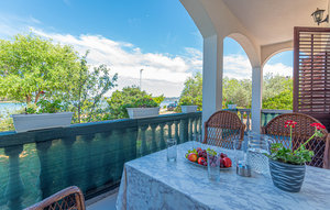 Apartment - Sibenik - Raslina , Croatia - CDJ923 1