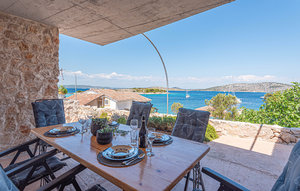 Holiday Home - Kapriji , Croatia - CDJ940 1