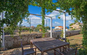 Holiday Home - Murter-Kornati , Croatia - CDJ956 1