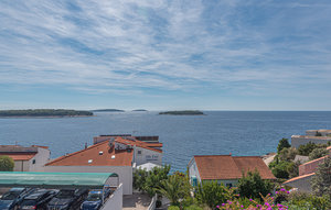 Apartment - Primosten , Croatia - CDJ973 1