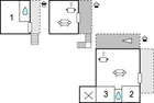 Grunnplan