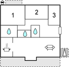 Grunnplan