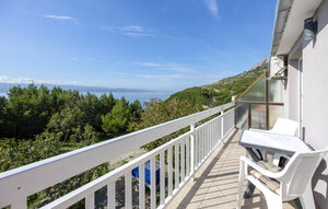 Lejlighed - Omis-Lokva Rogoznica , Kroatien - CDM531