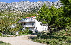 Apartment - Omis-Lokva Rogoznica , Croatia - CDM532 1