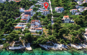 Holiday Home - Ciovo-Okrug Donji , Croatia - CDM593 1