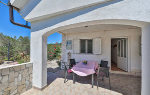 Holiday Home - Drvenik Mali , Croatia - CDM609 1