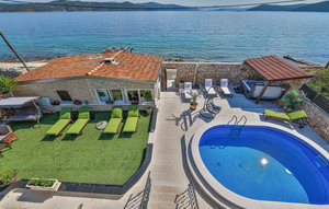 Holiday Home - Drvenik Mali , Croatia - CDM646 1