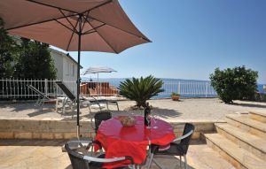 Apartment - Ciovo-Okrug Gornji , Croatia - CDM778 1
