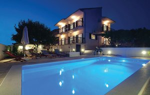 Holiday Home - Ciovo-Okrug Gornji , Croatia - CDM779 1