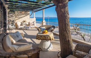 Holiday Home - Split-Podstrana , Croatia - CDM809 1