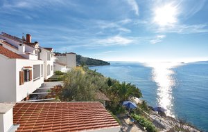 Apartment - Ciovo-Okrug Donji , Croatia - CDM901 1