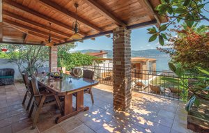 Holiday Home - Ciovo-Slatine , Croatia - CDM908 1