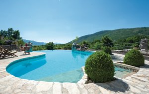 Holiday Home - Makarska-Grabovac , Croatia - CDM960 1