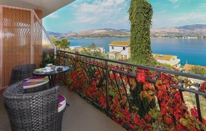 Apartment - Ciovo-Arbanija , Croatia - CDM967 1