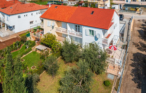 Ferieleilighet - Zadar-Posedarje , Kroatia - CDN981