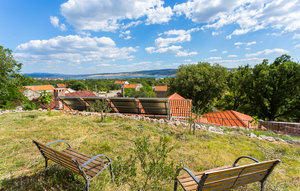 Holiday Home - Starigrad Paklenica , Croatia - CDN318 1