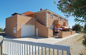 Apartment - Vir , Croatia - CDN686 1