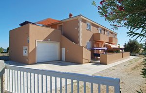 Apartment - Vir , Croatia - CDN687 1