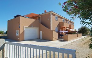 Apartment - Vir , Croatia - CDN688 1