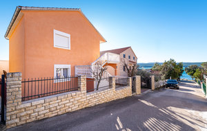 Apartment - Zadar-Susnjar , Croatia - CDN916 1