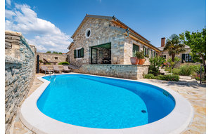 Holiday Home - Zadar-Lisicic , Croatia - CDN999 1