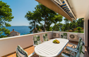 Holiday Home - Solta-Stomorska , Croatia - CDO232 1