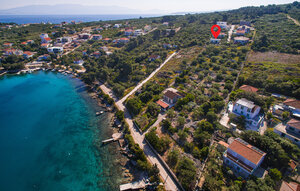 Holiday Home - Solta-Necujam , Croatia - CDO235 1