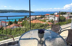 Apartment - Solta - Necujam , Croatia - CDO251 1