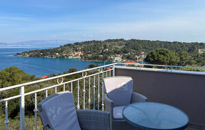 Apartment - Solta - Rogac , Croatia - CDO253 1