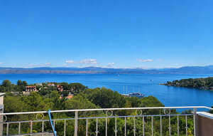 Apartment - Solta - Rogac , Croatia - CDO253 1