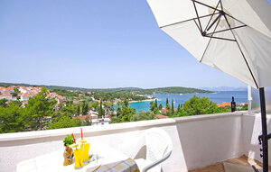 Apartment - Solta - Necujam , Croatia - CDO260 1