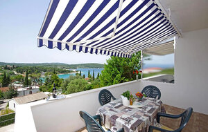 Apartment - Solta - Necujam , Croatia - CDO261 1
