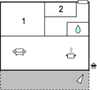 Grunnplan