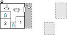 Grunnplan