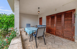 Feriehuse - Peljesac-Orebic , Kroatien - CDP122